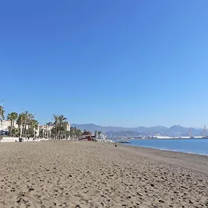 casa-fenicia.1costadelsol.com/